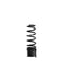 2014-2020 BMW M4 Swift Sport Springs SPEC-R - Swift Springs