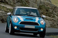 2007-2013 - MINI - Cooper (Covertible & Clubman) - RS6 - Ksport USA Coilovers