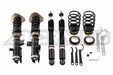 2008-2015 - SCION - XB - BC Racing Coilovers