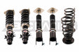 2014-2015 - INFINITI - Q60 Coupe AWD - BC Racing Coilovers
