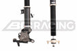 2002-2004 - INFINITI - M35/M45 (With Spindle) - BC Racing Coilovers