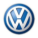 2011-2018 - VW - Jetta V1 (49.5mm Front Strut) - MK6/V6 - BC Racing Coilovers