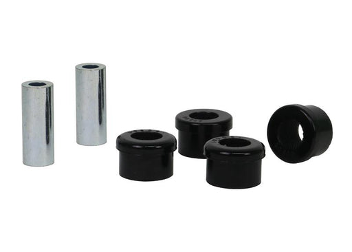 Whiteline Performance - Front Control arm - lower inner front bushing (W0506)