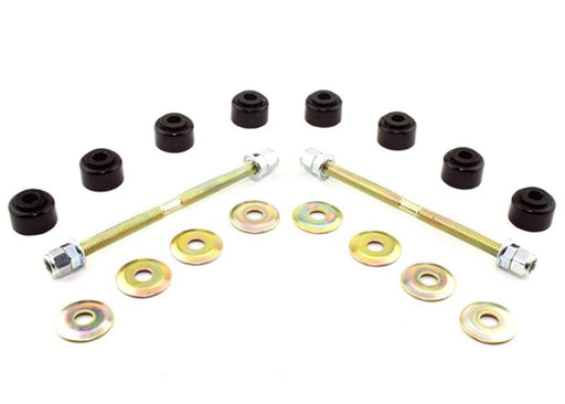 Whiteline Performance - Front Sway bar - link (W21807S)