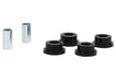 Whiteline Performance - Rear Sway bar - link outer bushing (W22107)