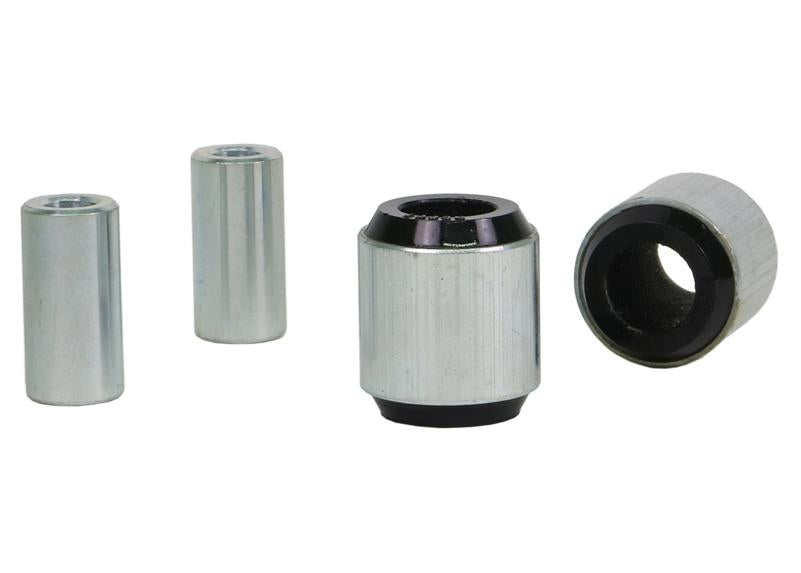 Whiteline Performance - Front Shock absorber - to control arm bushing (W33364)