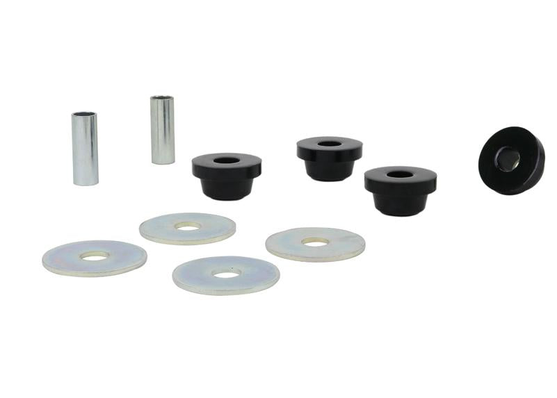 Whiteline Performance - Front Control arm - lower outer bushing (W51663)