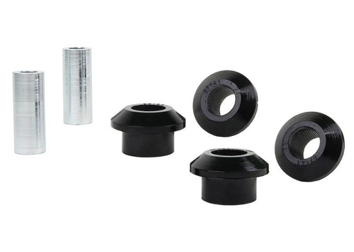 Whiteline Performance - Front Control arm - lower inner front bushing (W53286)