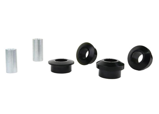 Whiteline Performance - Front Control arm - lower inner front bushing (W53413)