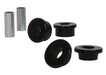 Whiteline Performance - Rear Panhard rod - bushing (W81192)