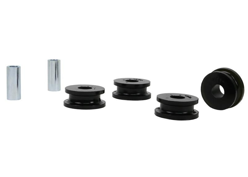 Whiteline Performance - Front Strut rod - to chassis bushing (W82151)