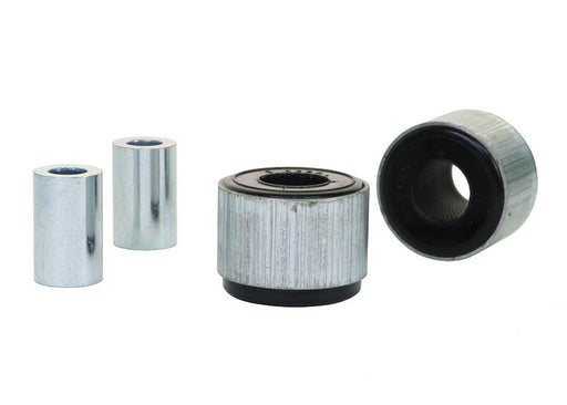 Whiteline Performance - Rear Differential - mount in cradle bushing (W91380)