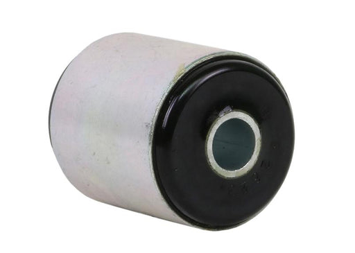 Whiteline Performance - Rear Differential - front mount bushing (W92623)