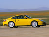1998-2005 - PORSCHE - 911 (996) Carrera 4, 4S; incl. Convertible + Targa - KW Suspension Coilovers