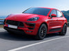 2015-2021 - PORSCHE - Macan (With PASM) - BC Racing Coilovers