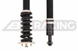 2005-2010 - CHRYSLER - 300C - BC Racing Coilovers
