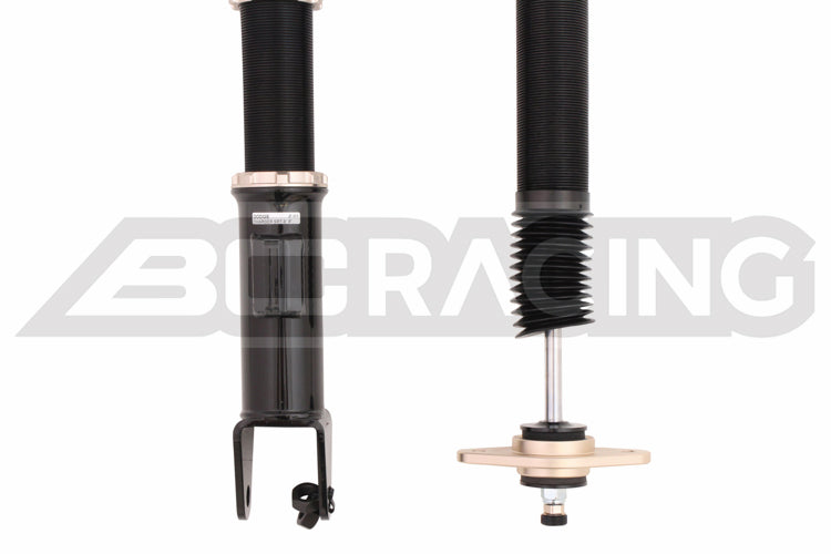 2006-2010 - DODGE - Charger - BC Racing Coilovers