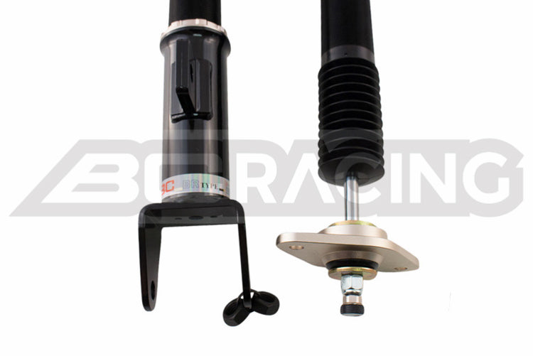 2011-2021 - DODGE - Charger (Excludes Scat Pack) - BC Racing Coilovers