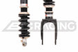 1996-2002 - DODGE - Viper (Extreme By Default) - BC Racing Coilovers