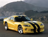 1996-2002 - DODGE - Viper (Extreme By Default) - BC Racing Coilovers