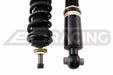 2004-2006 - PONTIAC - GTO (Fronts Only) - BC Racing Coilovers