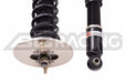 1991-1998 - VOLVO - 940 RWD (Excl. IRS) - BC Racing Coilovers