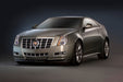 2008-2013 - CADILLAC - CTS (Incl. V, RWD) - Ksport USA Coilovers