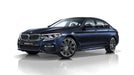 2017-2020 - BMW - 5 Series G30 Sedan 2WD; without electronic dampers - KW Suspension Coilovers