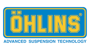 2013-2019 - PORSCHE - 911 (991) - Right ARB Bracket for PDCC, Sold Invidually - Ohlins Racing Suspension Coilovers