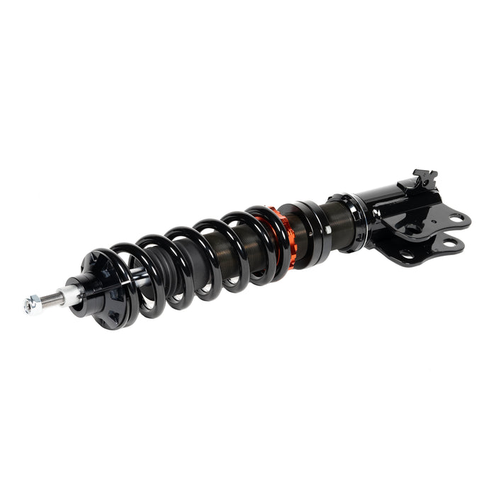 2001-2007 - MERCEDES BENZ - C Class (RWD excludes 4MATIC) - Ksport USA Coilovers