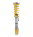 1999-2004 - PORSCHE - 911 GT2, GT3 (996) - Road & Track - Ohlins Racing Coilovers