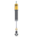1989-1994 - NISSAN - Syline GT-R (R32) - Road & Track - Ohlins Racing Coilovers