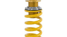 1998-2004 - PORSCHE - Boxster (986) Incl. S Models - Road & Track - Ohlins Racing Coilovers