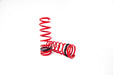 2009-2013 Infiniti G37 Coupe Swift Sport Springs - Swift Springs