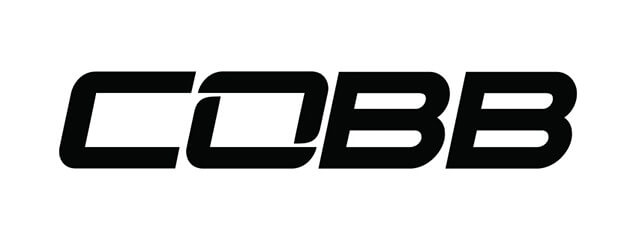 Cobb Tuning