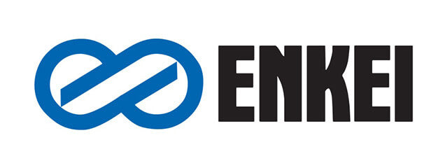 Enkei Wheels