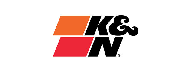 K&N Engineering