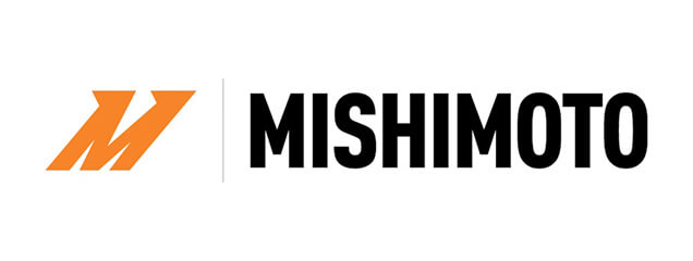 Mishimoto
